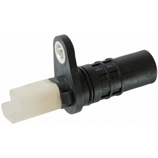 DELPHI SS11051-KRANK MİL SENSORU RENAULT LATİTUDE 2.0 DCI > 8200668500///-3108